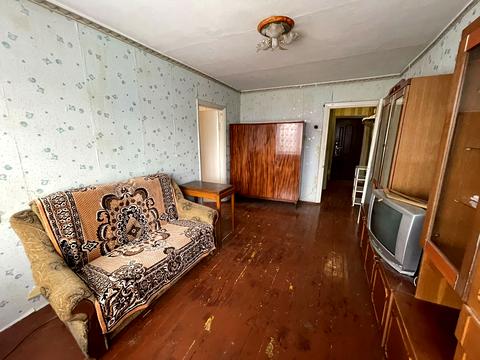 квартира по адресу Героїв АТО, 7