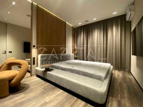 квартира за адресою Василя Тютюнника вул. (Анрі Барбюса), 39/2