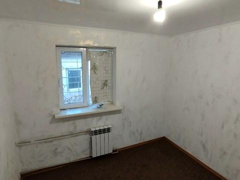 квартира по адресу Кузнецька, 193