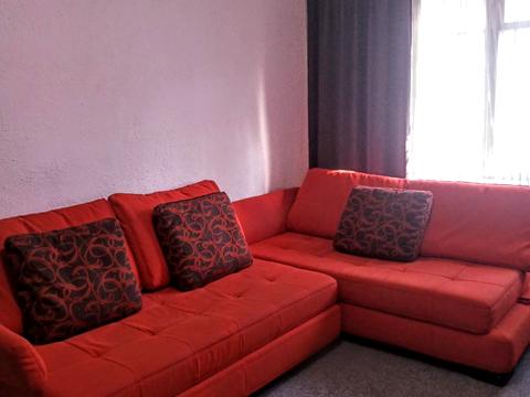 квартира за адресою Кості Гордієнка вул. (Матлахова), 3