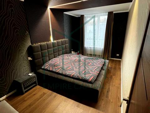 квартира за адресою Малоголосківська вул., 38