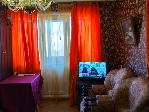 квартира за адресою Вацлава Гавела бульв. (Івана Лепсе), 5