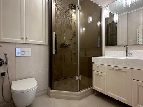 квартира за адресою Отрадна вул., 13