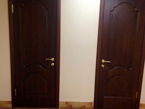 комерційна за адресою Северинівська вул. (Жовтнева), 105