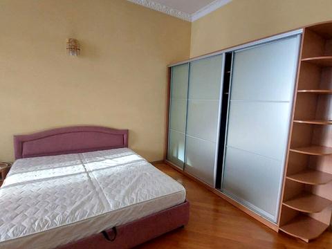 квартира по адресу Тарасовская ул., 23/25