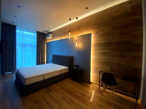 квартира за адресою В'ячеслава Чорновола просп. (), 16з