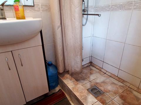 дом по адресу Залізнича
