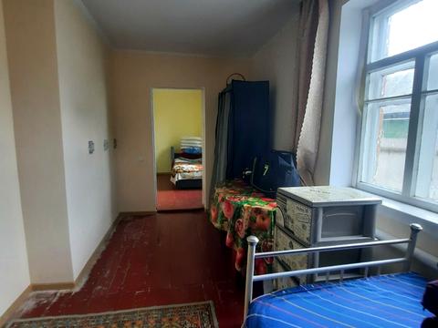 дом по адресу Героїв Небесної сотні, 44