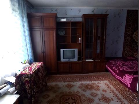 квартира по адресу Кубанской Украины ул. (Маршала Жукова), 29-А