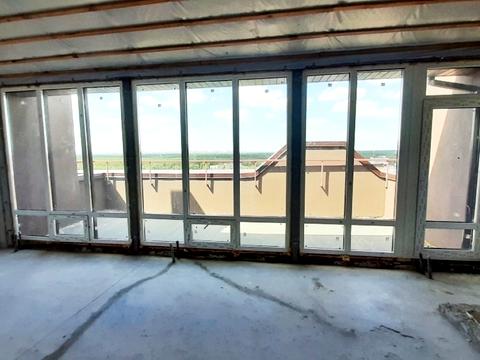 квартира за адресою Радистів вул., 34