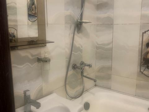 квартира по адресу Героїв Космосу ул., 19