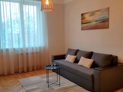 квартира за адресою Івана Світличного вул. (Петровського), 10