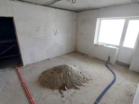 квартира по адресу 12-та Поздовжня ул., 16а