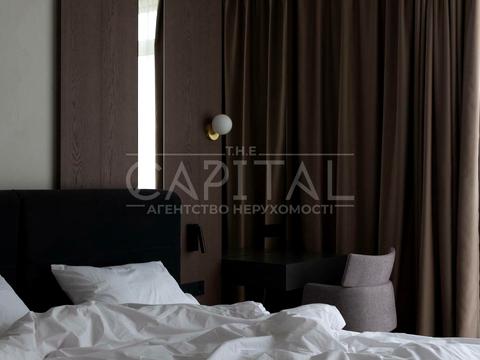 квартира за адресою Предславинська вул., 42-А