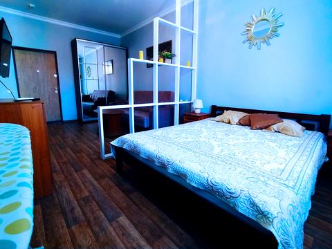 квартира за адресою Люстдорфська дорога вул., 55/2