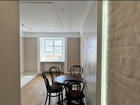 квартира за адресою Братів Рогатинців вул., 7