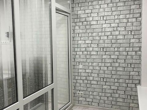 квартира за адресою Дніпровська набережна вул., 16-Г