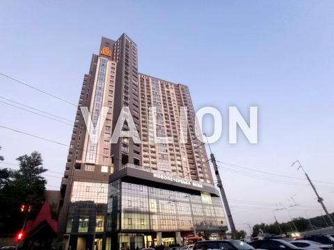 квартира за адресою Михайла Бойчука вул. (Кіквідзе), 41