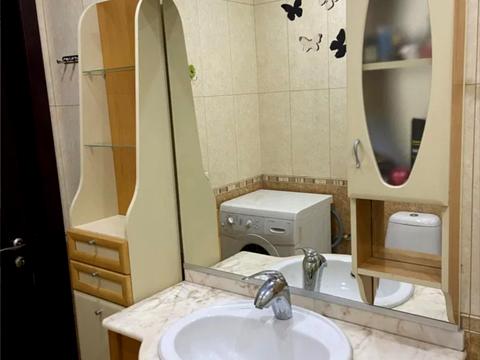 дом по адресу Украинская ул.