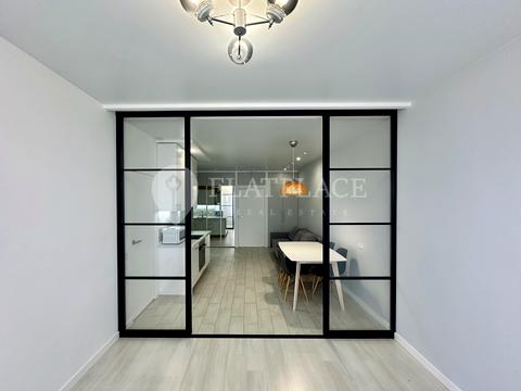 квартира за адресою Генерала Шаповала вул. (Механізаторів), 20