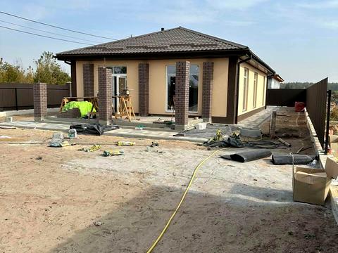 будинок за адресою Надії пров., 1