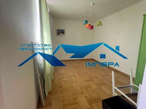 квартира за адресою Соборності вул. (Жовтнева), 77а