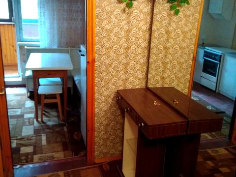 квартира за адресою Незалежності вул., 16