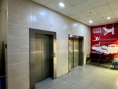 квартира за адресою Панорамна вул., 24