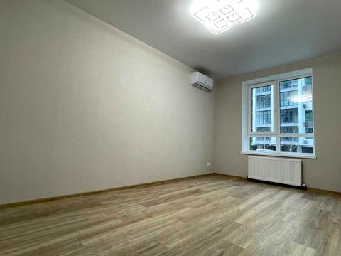 квартира за адресою Запорізьке шосе, 32