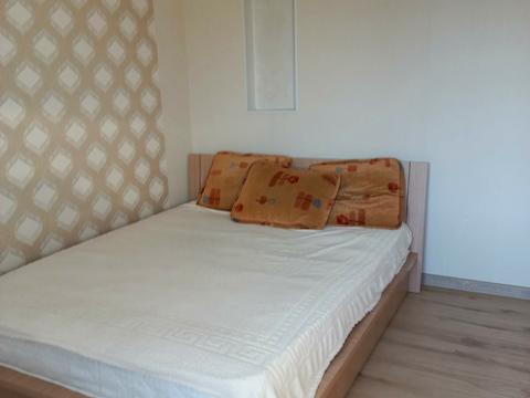 квартира за адресою Василя Стуса вул., 35