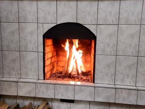 квартира по адресу Дубенская ул., 7