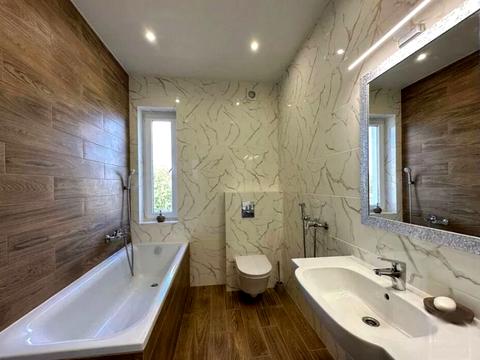 будинок за адресою Київ, 87 Садова, 20