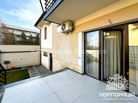 квартира по адресу Высокая ул., 10А