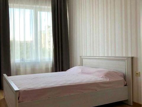 квартира за адресою Володимира Грищенка вул., 26-А