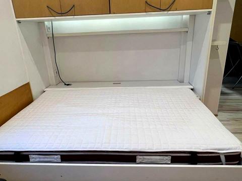 квартира по адресу Александра Поля просп. (Кірова), 27-Д