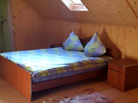 дом по адресу Грушевского ул., 118