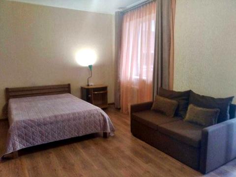 квартира за адресою Марселська, 32