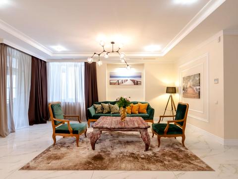 дом по адресу Яслинская ул.