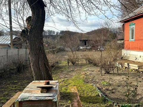будинок за адресою Пекурівська