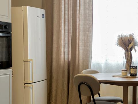 квартира за адресою Харківське шосе, 152