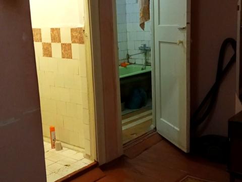 квартира за адресою М.Шимка, 14а
