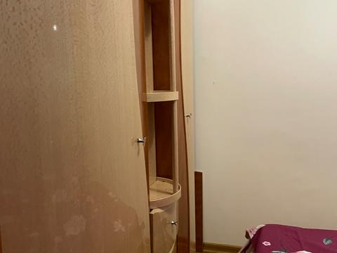 квартира за адресою Академіка Корольова вул., 83