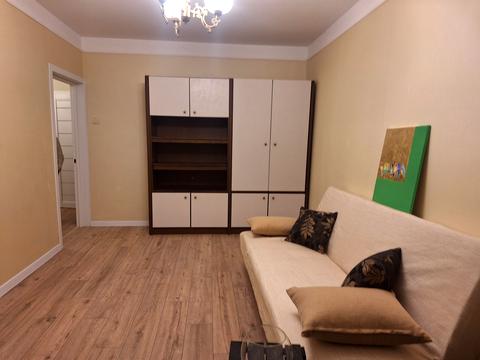 квартира за адресою Озерна вул., 18