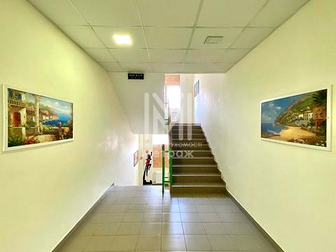 квартира за адресою Чернівецька вул., 3в