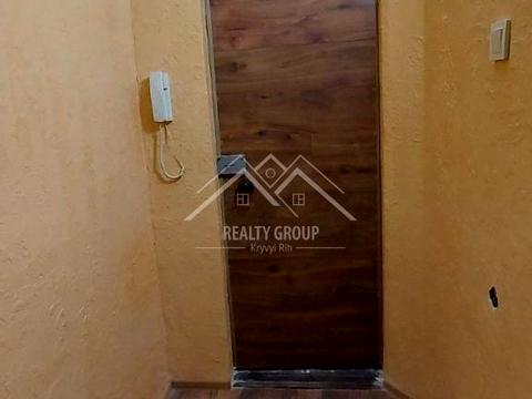 квартира за адресою Ярослава Мудрого вул. (Отто Брозовського), 80