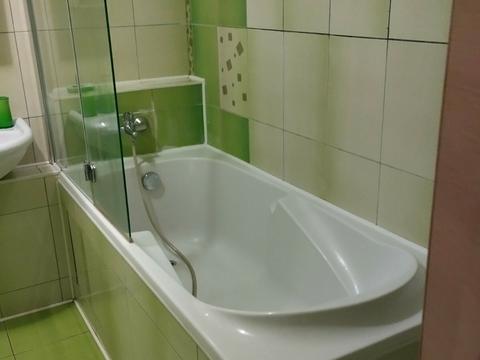 квартира за адресою Урлівська вул., 30