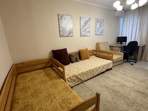 квартира за адресою Кіото вул., 15