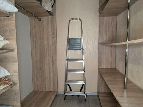 дом по адресу с. Вишенки, Ожинна, 13В