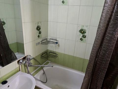 квартира за адресою Слобожанський просп. (Газети "Правда"), 107