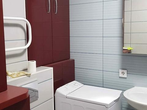 квартира по адресу Софии Русовой ул., 3